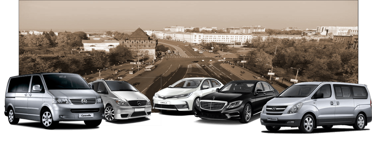 Заказ такси +78312351003