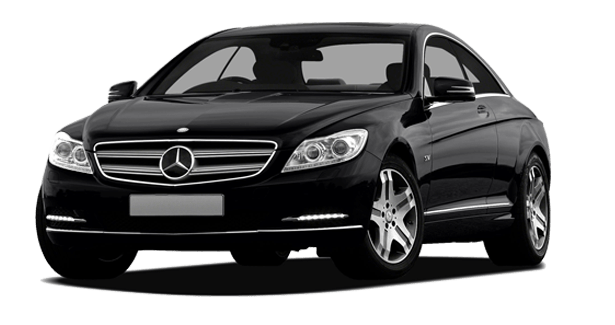 ВИП такси Нижний Новгород