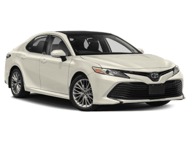 Бизнес класс такси