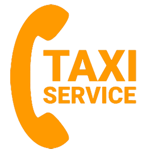 услуги такси в Нижнем Новгороде