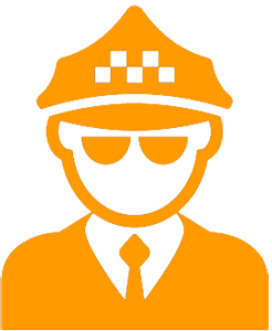 профессионал