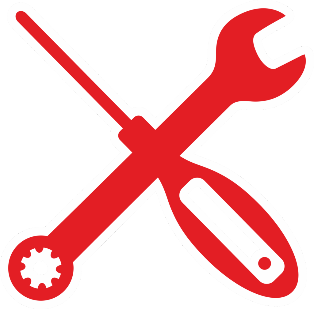 Авто Техпомощь