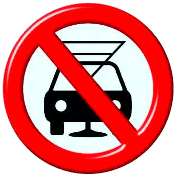 Трезвый водитель заказать