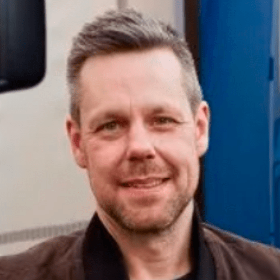 Борис Алексеев